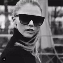 Picture of Celine Sunglasses _SKUfw57302430fw